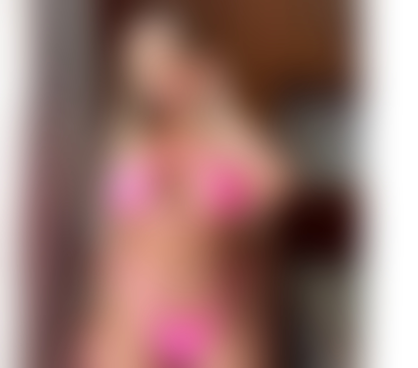 Escorts Greater Manchester Manchester - Photos for BEST SERVICE π₯ HOT BODY π PARTY π